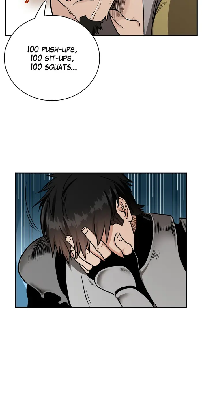 The Beginning After the End Chapter 49 image 25_optimized